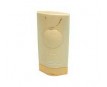 Azzaro - Body Lotion Azzura - 200ml